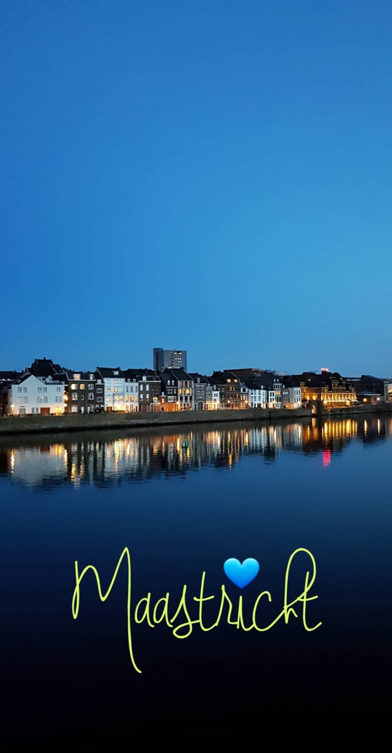 Maastricht