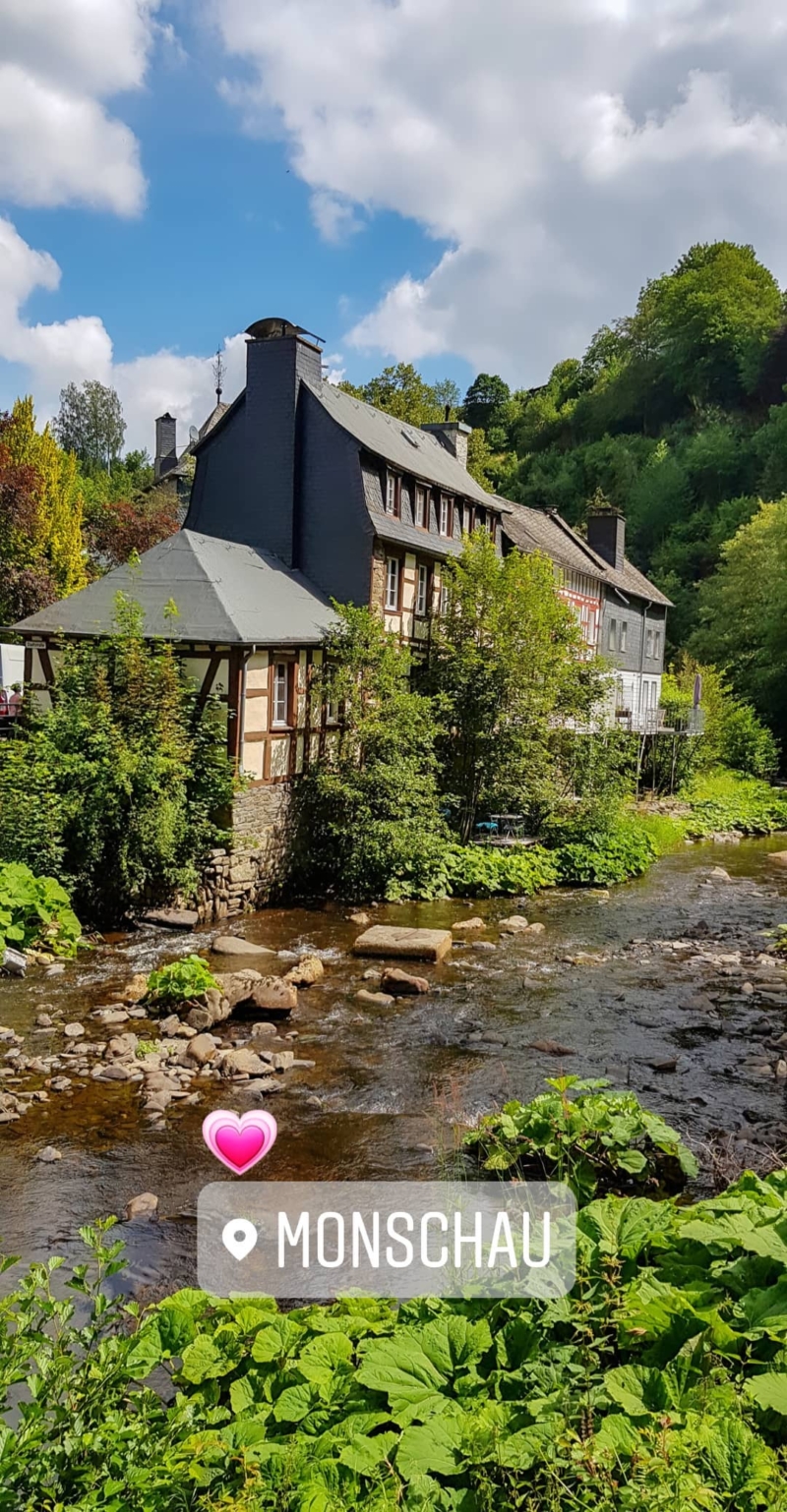 Monschau