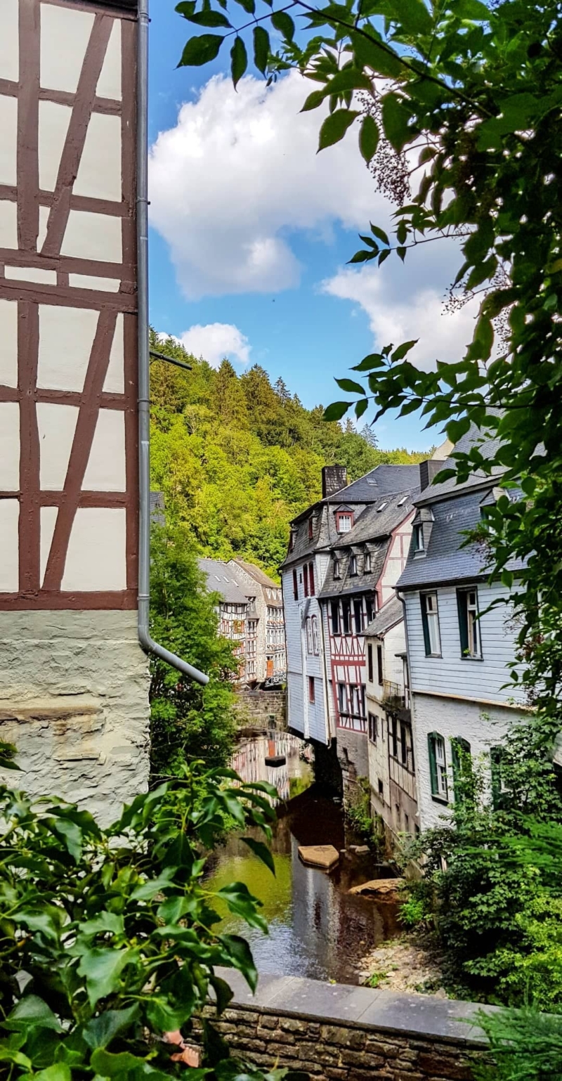 Monschau
