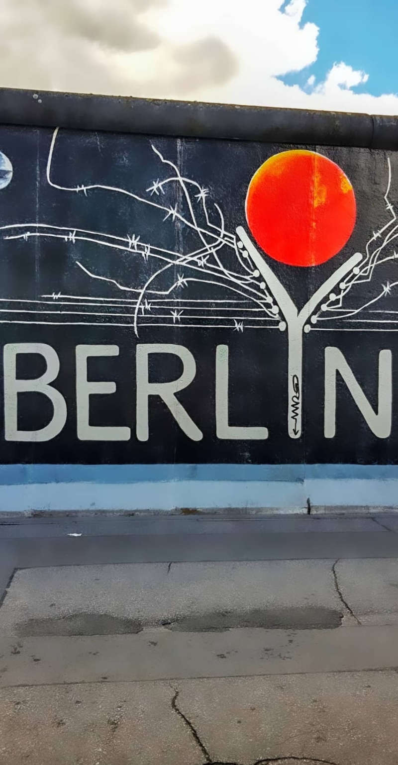 Berlin