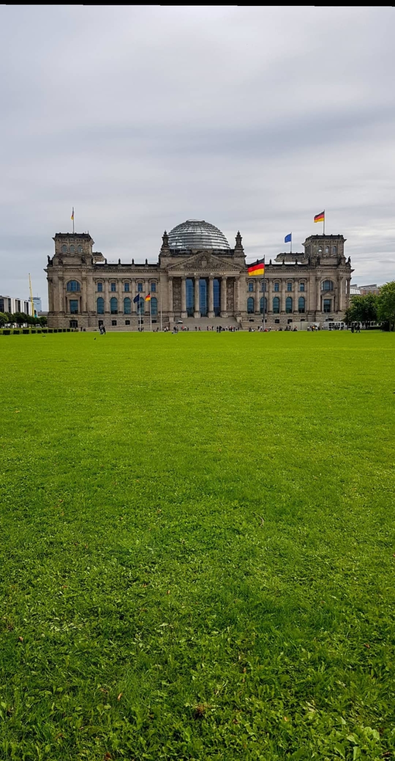 Berlin